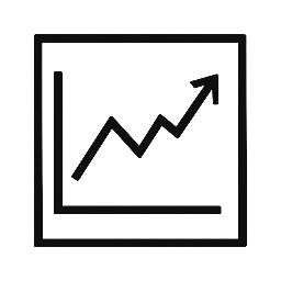 Investors Club